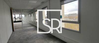 REXIM - Bureau - Puy-de-Dôme - Clermont-Ferrand - 10