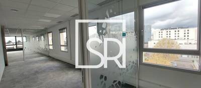 REXIM - Bureau - Puy-de-Dôme - Clermont-Ferrand - 11