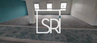 REXIM - Bureau - Puy-de-Dôme - Clermont-Ferrand - 12