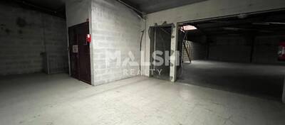 REXIM - Local commercial - Isère - Badinières - 3