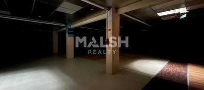 REXIM - Local commercial - Isère - Badinières - 6