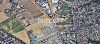 REXIM - Local commercial - Rhône - Caluire-et-Cuire - 8