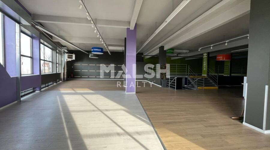 REXIM - Local commercial - Rhône - Caluire-et-Cuire - 4