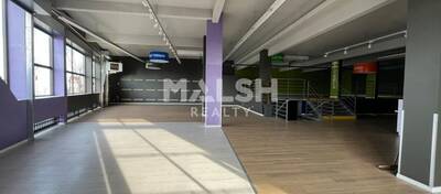 REXIM - Local commercial - Rhône - Caluire-et-Cuire - 4