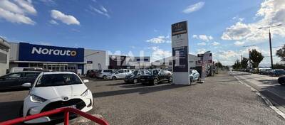 REXIM - Local commercial - Rhône - Caluire-et-Cuire - 5