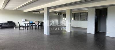 REXIM - Local commercial - Rhône - Caluire-et-Cuire - 10