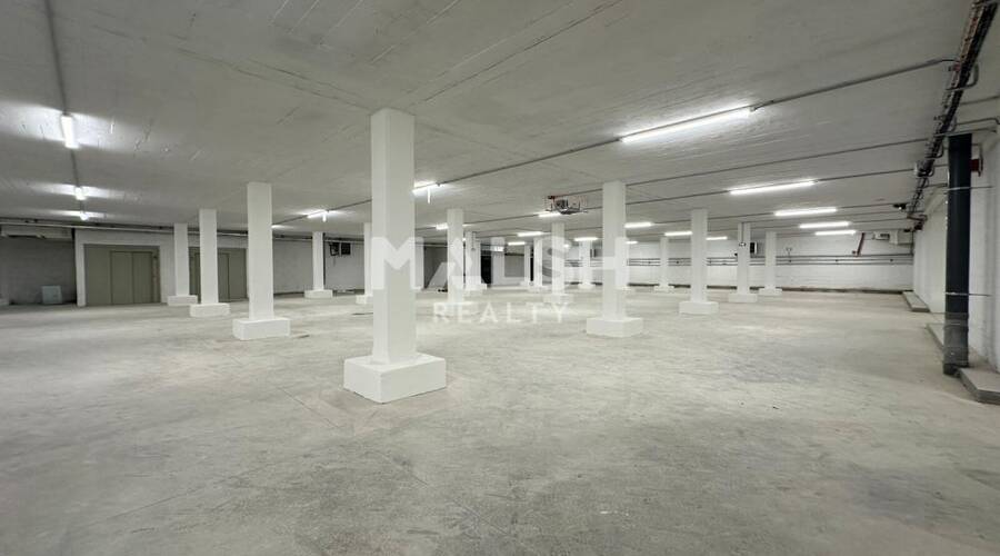 REXIM - Local d'activités - Rhône - Caluire-et-Cuire - 7