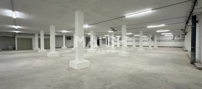 REXIM - Local d'activités - Rhône - Caluire-et-Cuire - 7