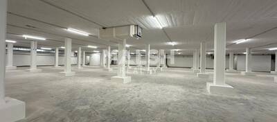 REXIM - Local d'activités - Rhône - Caluire-et-Cuire - 8