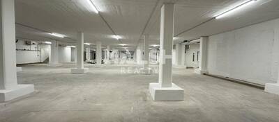 REXIM - Local d'activités - Rhône - Caluire-et-Cuire - 9