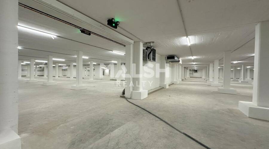 REXIM - Local d'activités - Rhône - Caluire-et-Cuire - 10