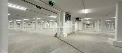 REXIM - Local d'activités - Rhône - Caluire-et-Cuire - 10