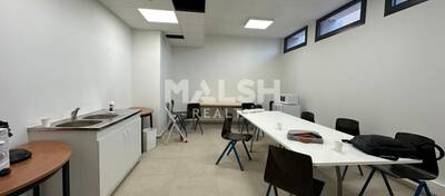 REXIM - Local d'activités - Rhône - Caluire-et-Cuire - 13