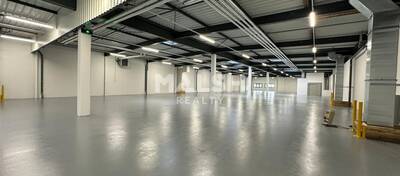 REXIM - Local d'activités - Rhône - Caluire-et-Cuire - 4