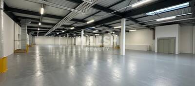 REXIM - Local d'activités - Rhône - Caluire-et-Cuire - 5