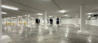 REXIM - Local d'activités - Rhône - Caluire-et-Cuire - 6