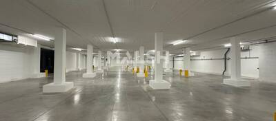 REXIM - Local d'activités - Rhône - Caluire-et-Cuire - 7