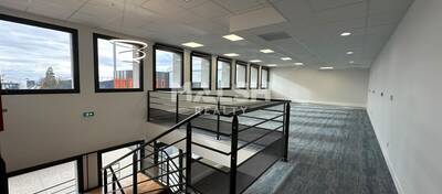 REXIM - Local d'activités - Rhône - Caluire-et-Cuire - 8