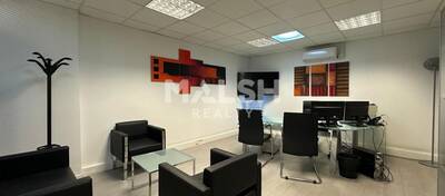 REXIM - Local d'activités - Rhône - Vénissieux - 10