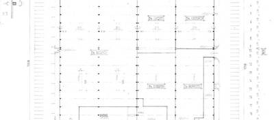 REXIM - Local d'activités - Rhône - Chassieu - 10