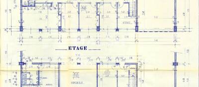 REXIM - Local d'activités - Rhône - Chassieu - 12