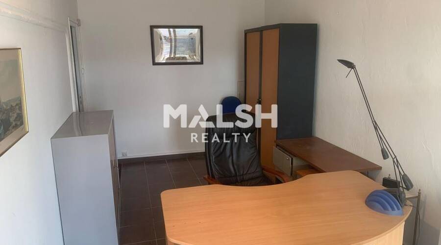 REXIM - Bureau - Rhône - Caluire-et-Cuire - 3