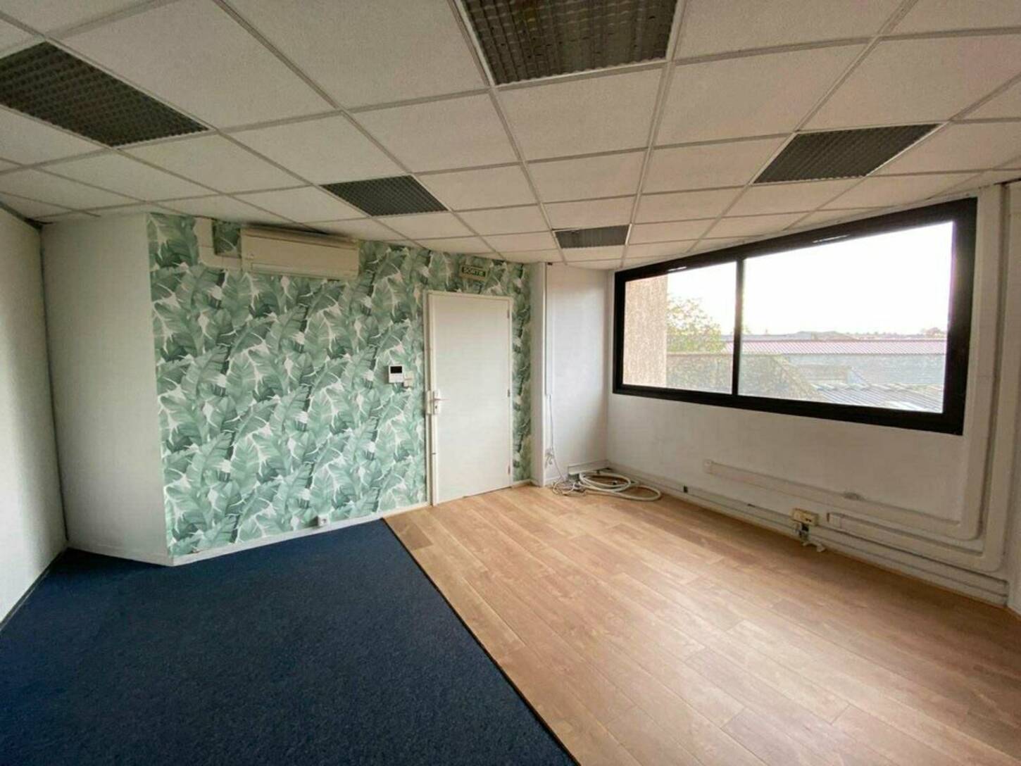 REXIM - Bureau - Haute-Garonne - Toulouse - 2