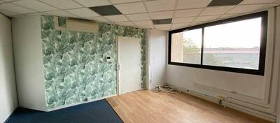 REXIM - Bureau - Haute-Garonne - Toulouse - 2