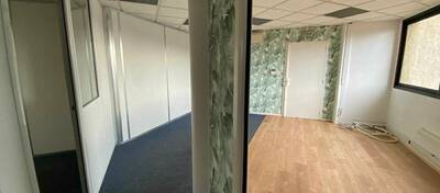 REXIM - Bureau - Haute-Garonne - Toulouse - 5