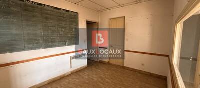 REXIM - Local commercial - Bouches-du-Rhône - Châteaurenard - 2