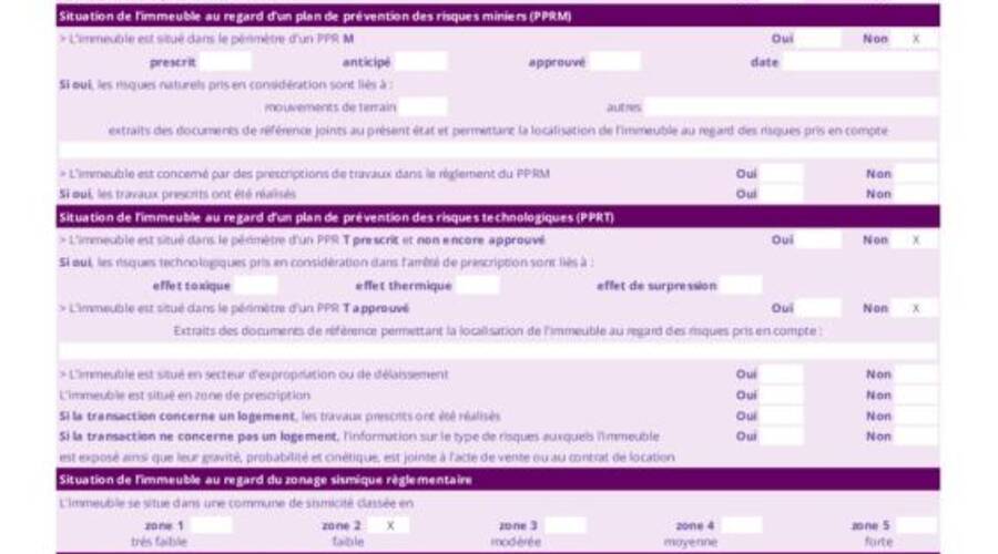 REXIM - Local commercial - Hérault - Montagnac - 7