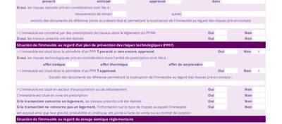 REXIM - Local commercial - Hérault - Montagnac - 7