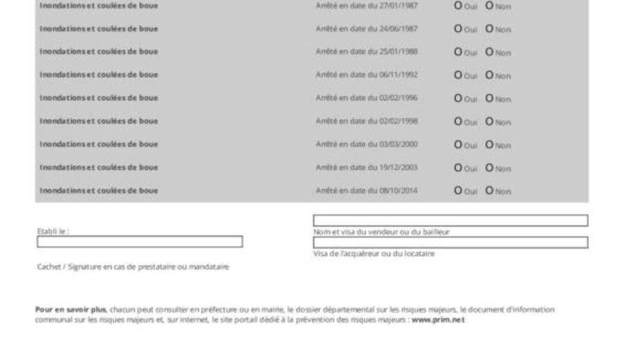 REXIM - Local commercial - Hérault - Montagnac - 9