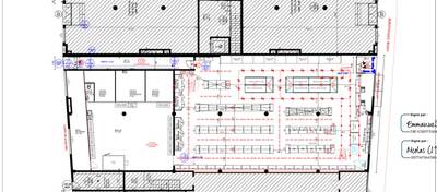 REXIM - Local commercial - Hérault - Montagnac - 6