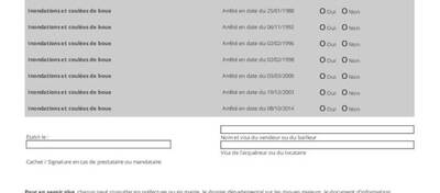 REXIM - Local commercial - Hérault - Montagnac - 10