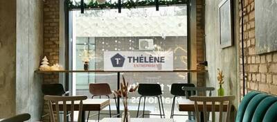 REXIM - Local commercial - Hérault - Juvignac - 1