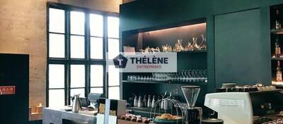 REXIM - Local commercial - Hérault - Juvignac - 3