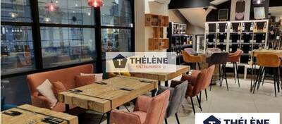 REXIM - Local commercial - Hérault - Juvignac - 1