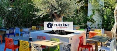 REXIM - Local commercial - Hérault - Juvignac - 5