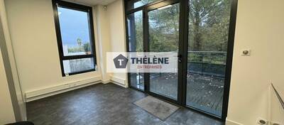 REXIM - Bureau - Hérault - Mauguio - 2