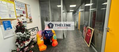 REXIM - Bureau - Hérault - Mauguio - 5