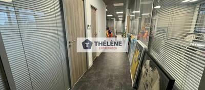 REXIM - Bureau - Hérault - Mauguio - 7