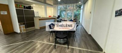 REXIM - Bureau - Hérault - Mauguio - 8