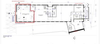 REXIM - Bureau - Hérault - Mauguio - 11