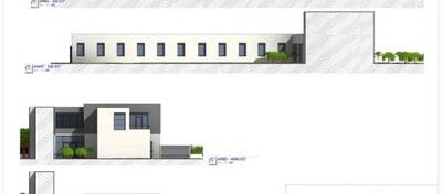 REXIM - Bureau - Hérault - Mauguio - 12