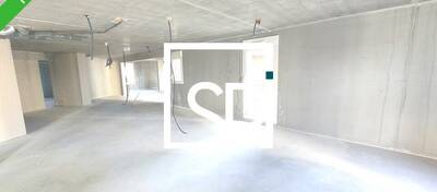 REXIM - Bureau - Puy-de-Dôme - Clermont-Ferrand - 2