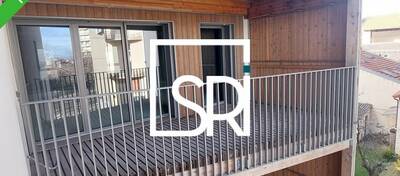 REXIM - Bureau - Puy-de-Dôme - Clermont-Ferrand - 3