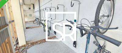 REXIM - Bureau - Puy-de-Dôme - Clermont-Ferrand - 4