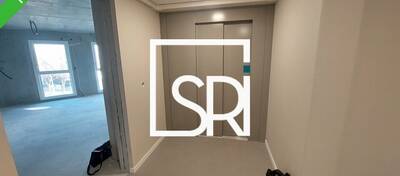 REXIM - Bureau - Puy-de-Dôme - Clermont-Ferrand - 5