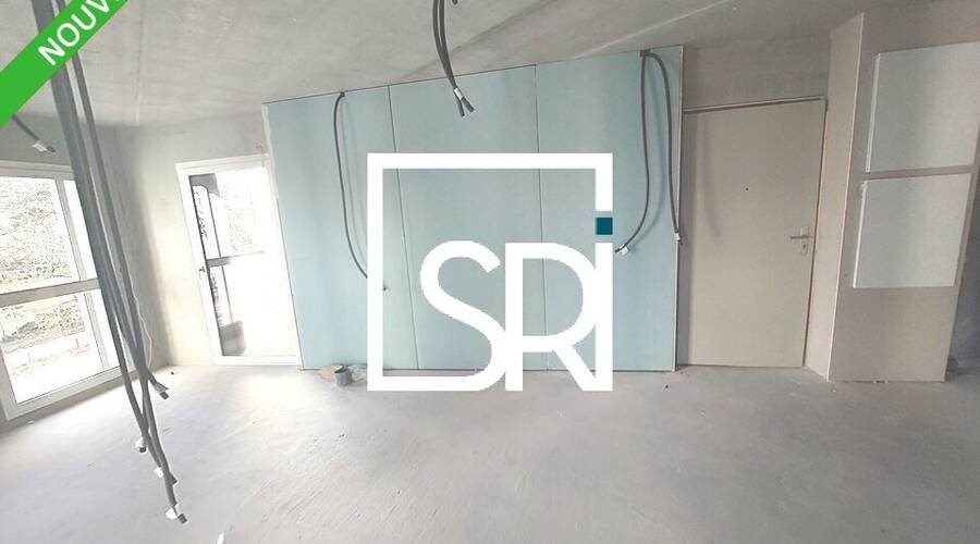 REXIM - Bureau - Puy-de-Dôme - Clermont-Ferrand - 7